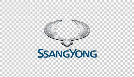 SsangYoung